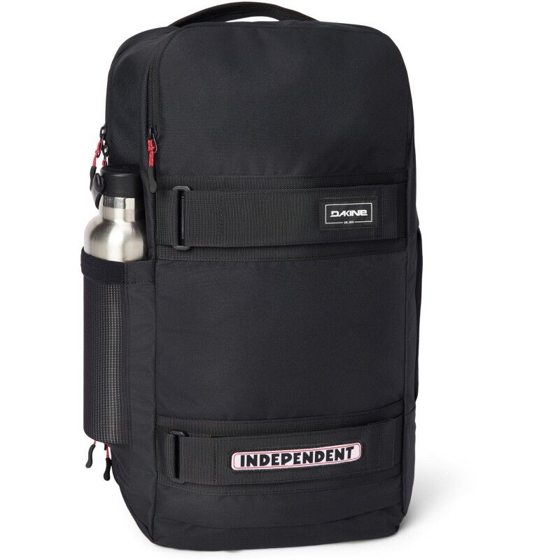 Mission Street Pack DLX - Sac à dos