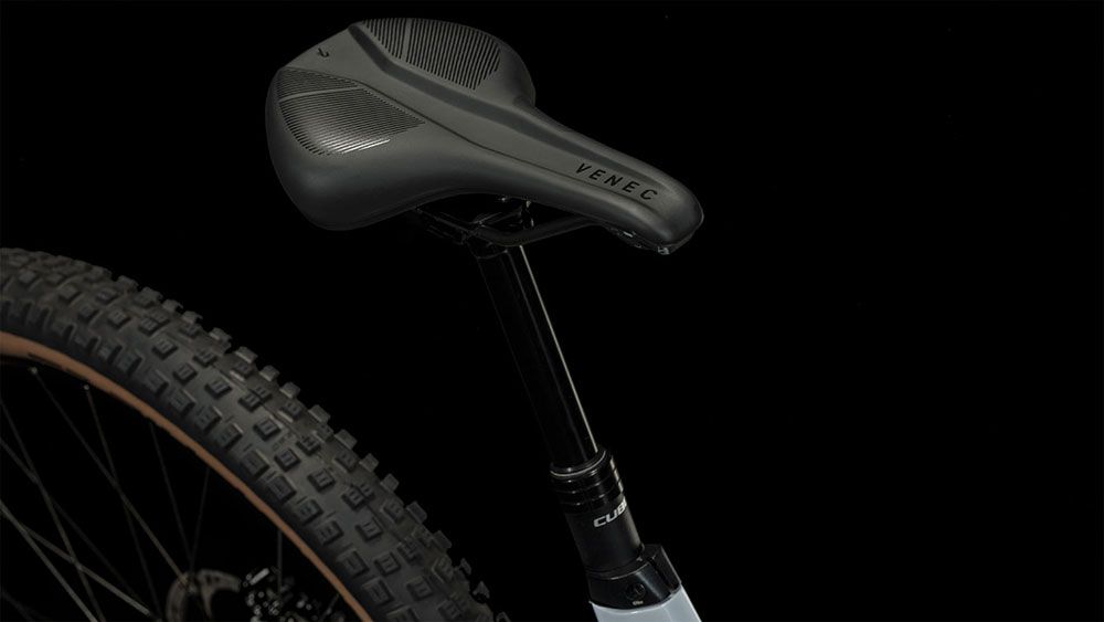 Cube Stereo Hybrid 140 HPC Pro 750 frostwhite´n´grey kaufen | Bike-Discount