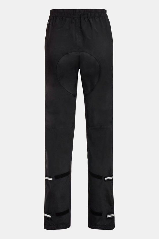 Vaude Vaude Yara's Rain III Broek