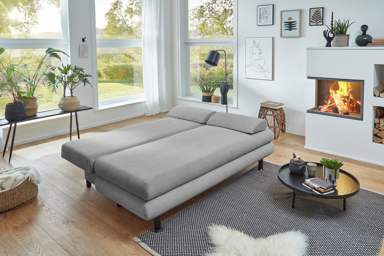 Z2 Schlafsofa Bern