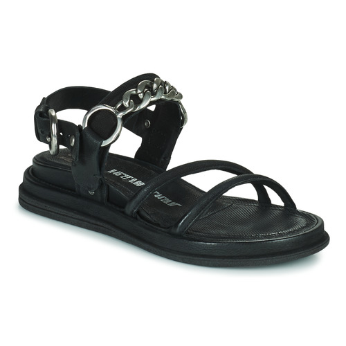 Airstep / A.S.98 - POLA CHAIN - Noir