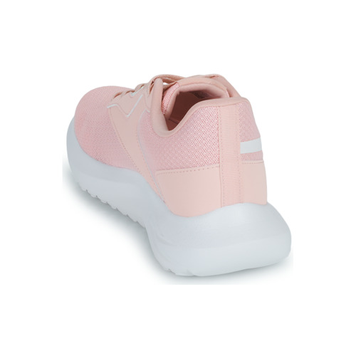 Reebok Sport - ENERGEN LUX Rosa