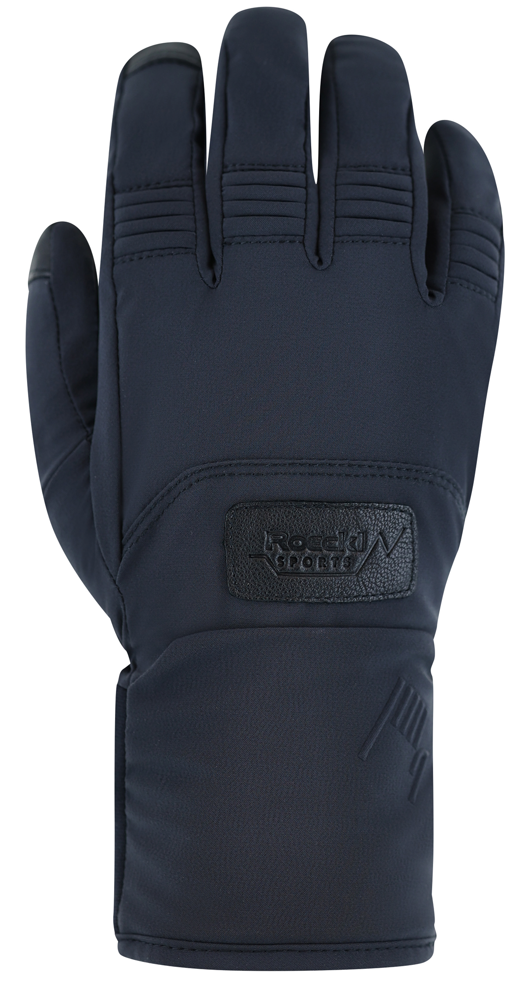 Roeckl Knutwil Outdoor Handschuh