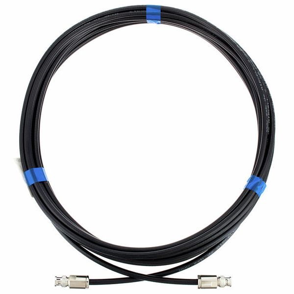 Shure AC010K Aircell7