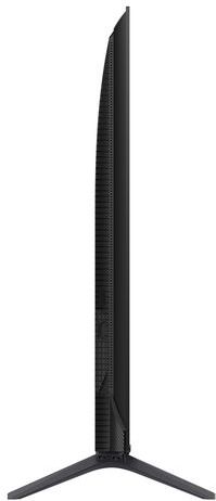 TCL - 50C6K QD-MiniLED - Televisie - 50 Inch - 4K UHD - Smart TV