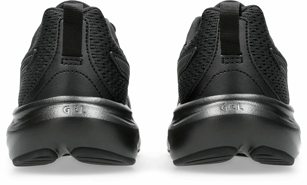 Tênis ASICS Gel-Contend 9