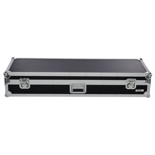 Flyht Pro Keyboard Case 76