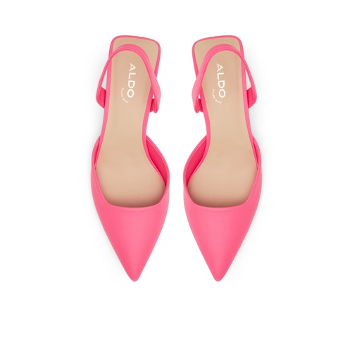 Aldo - BASANTI - Rose