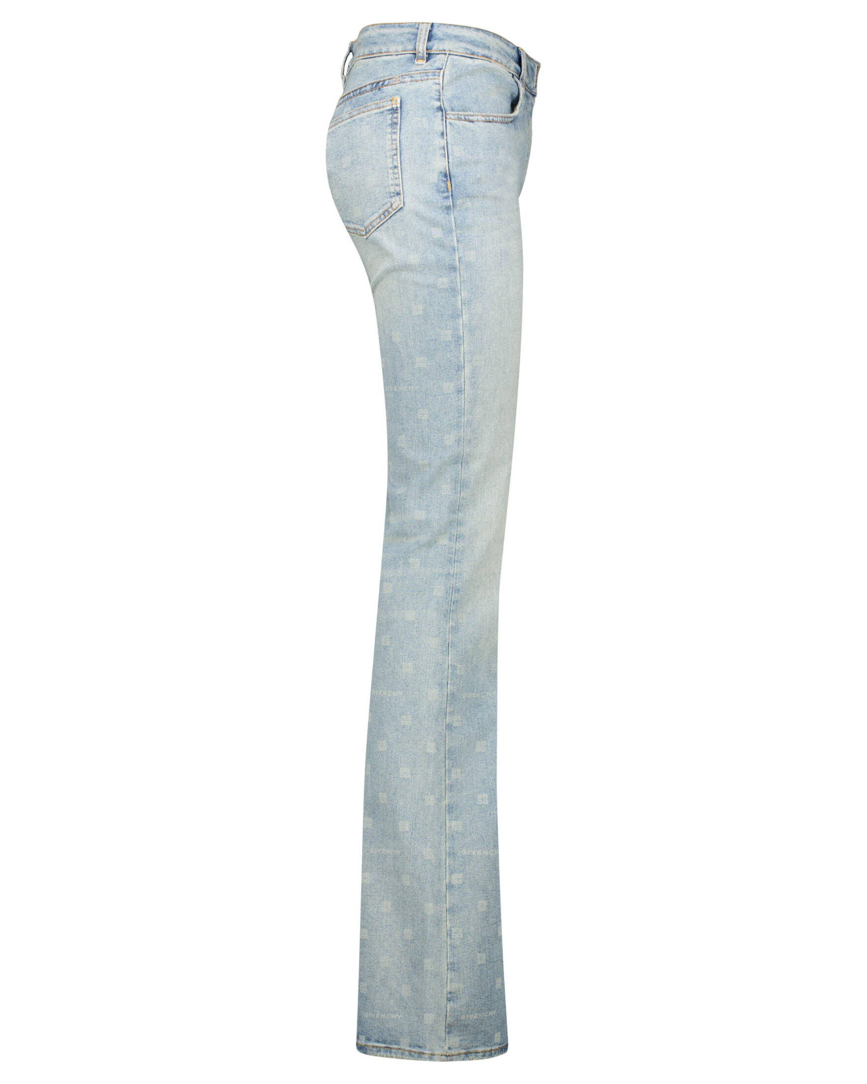 Givenchy| Damen Jeans