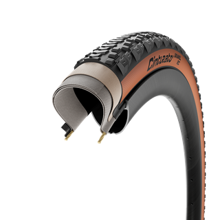 Pirelli Cinturato Gravel RC Classic 700x45