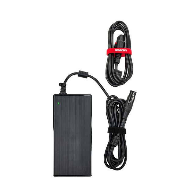 Amaran 300c (EU version) gr