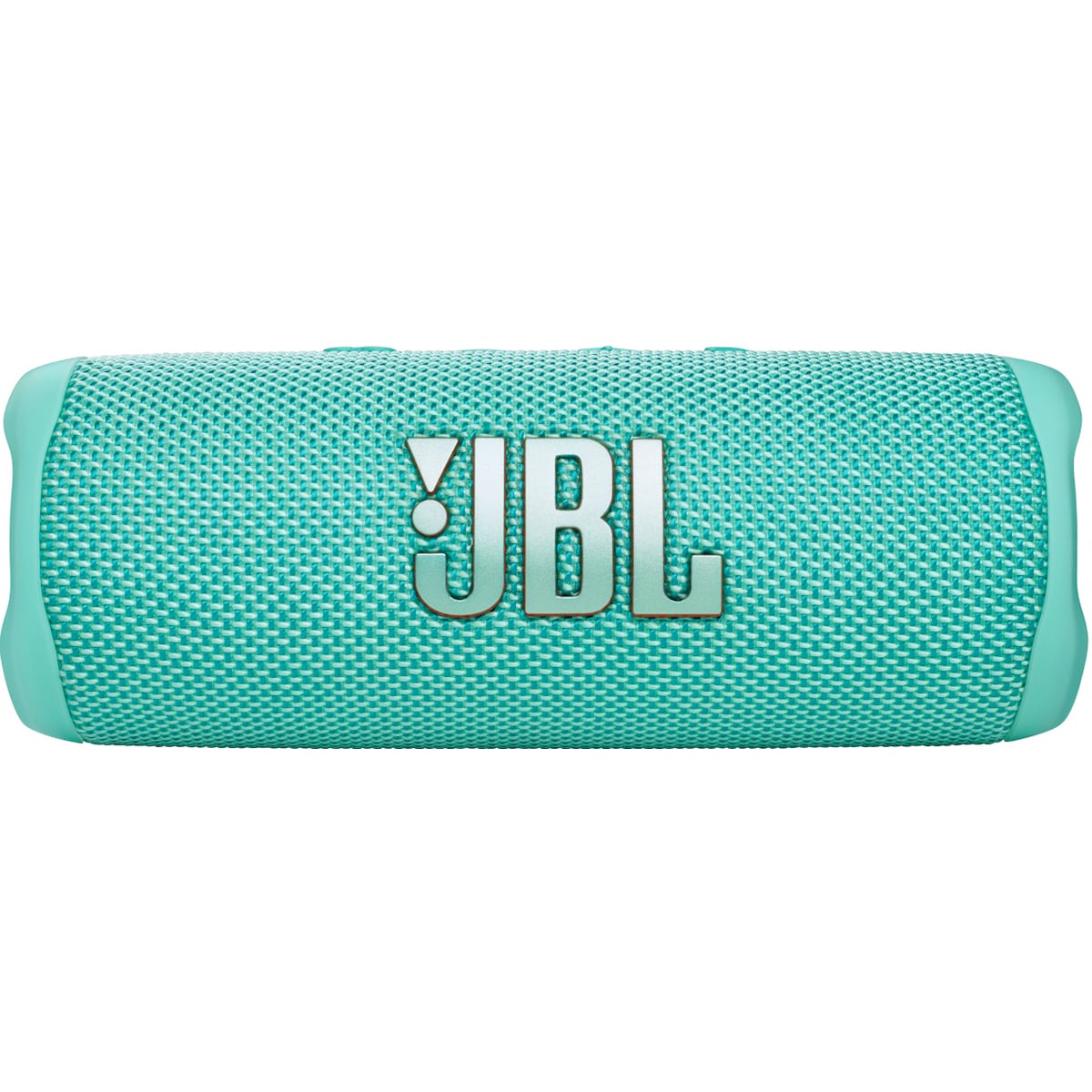 JBL Flip 6 bærbar høyttaler (turkis)
