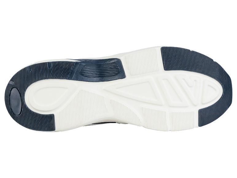Heren sneakers