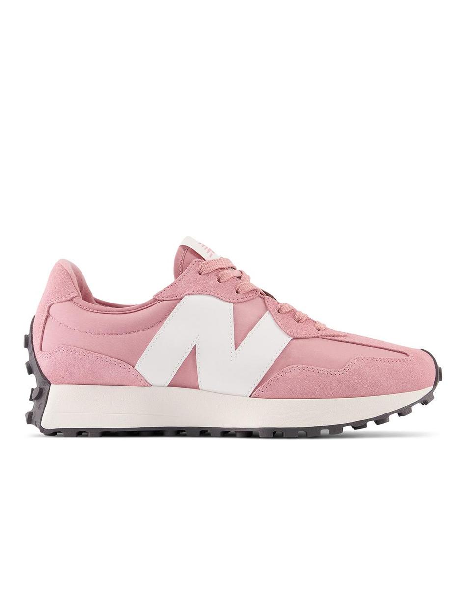 LIFESTYLE-SCHUHE U327ED
