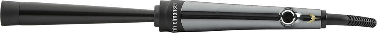 HH Simonsen ROD VS2