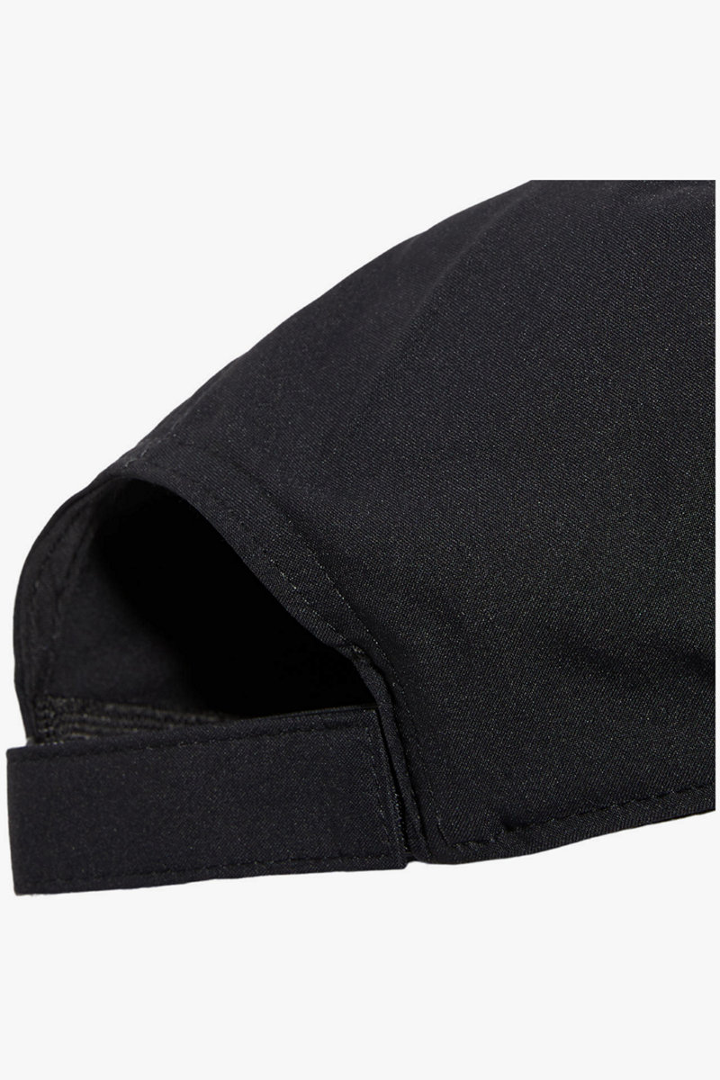 ASICS Essentials Cap