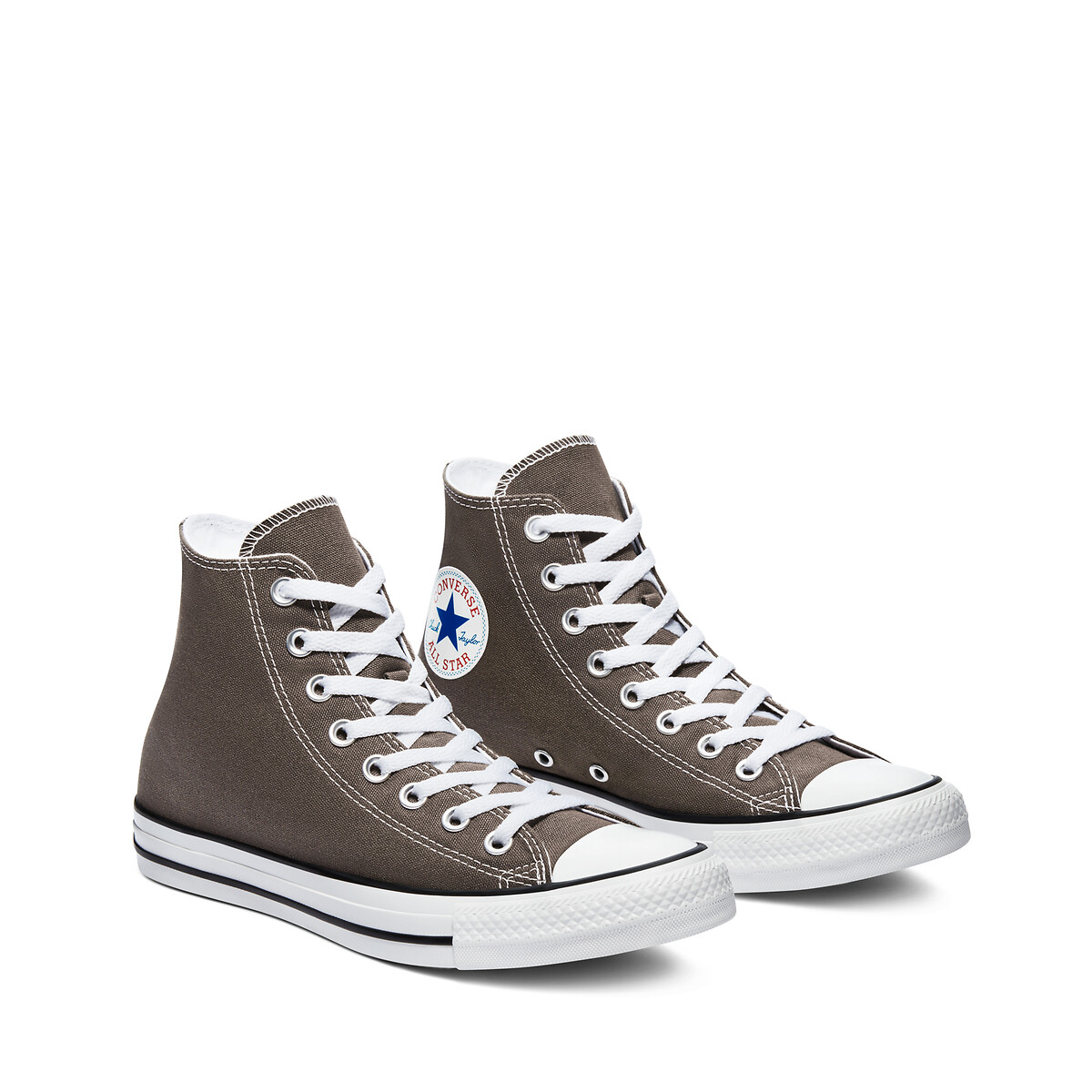 CONVERSE<br>Chuck Taylor All Star Core Canvas Hi