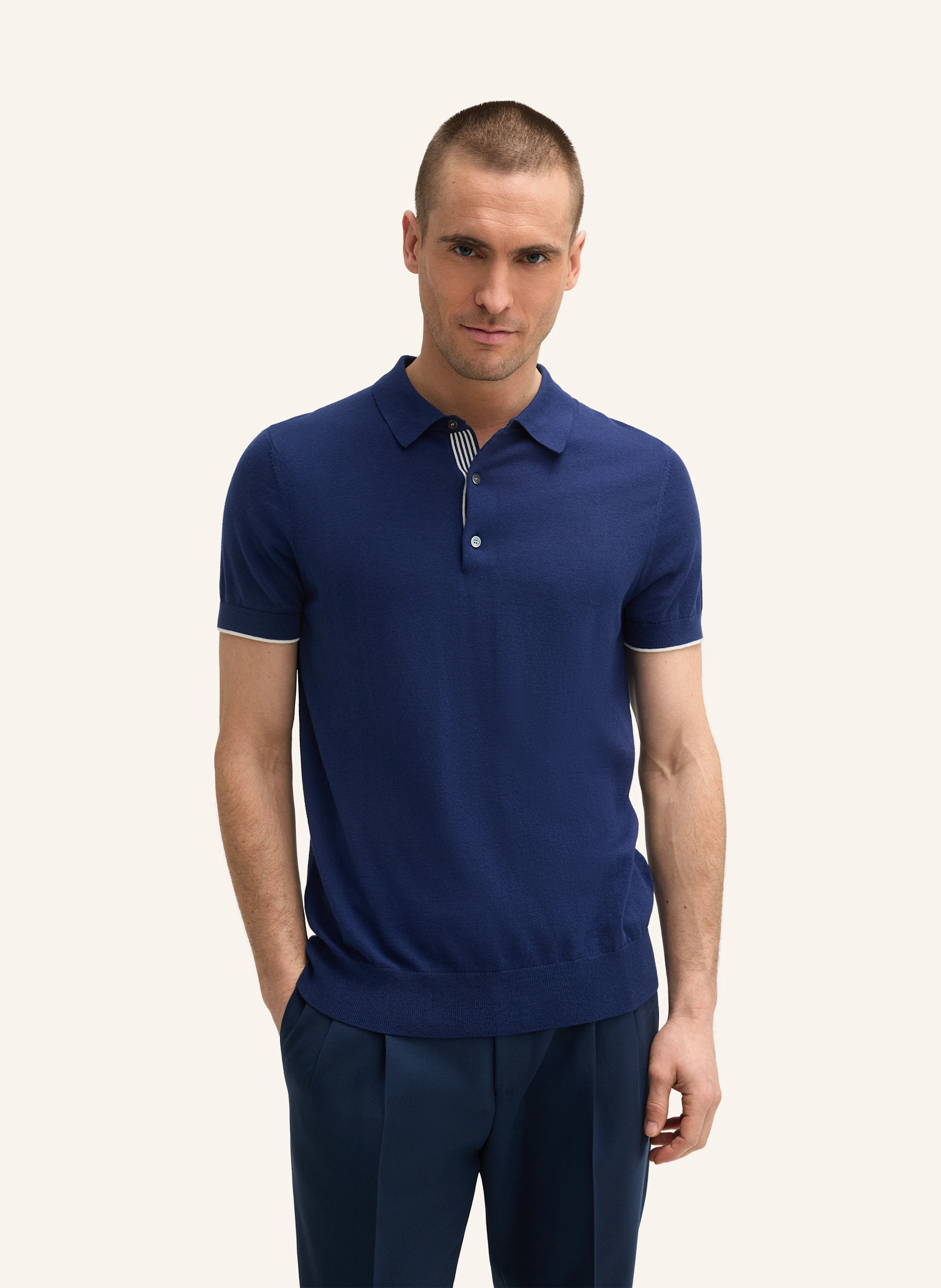 windsor. Poloshirt