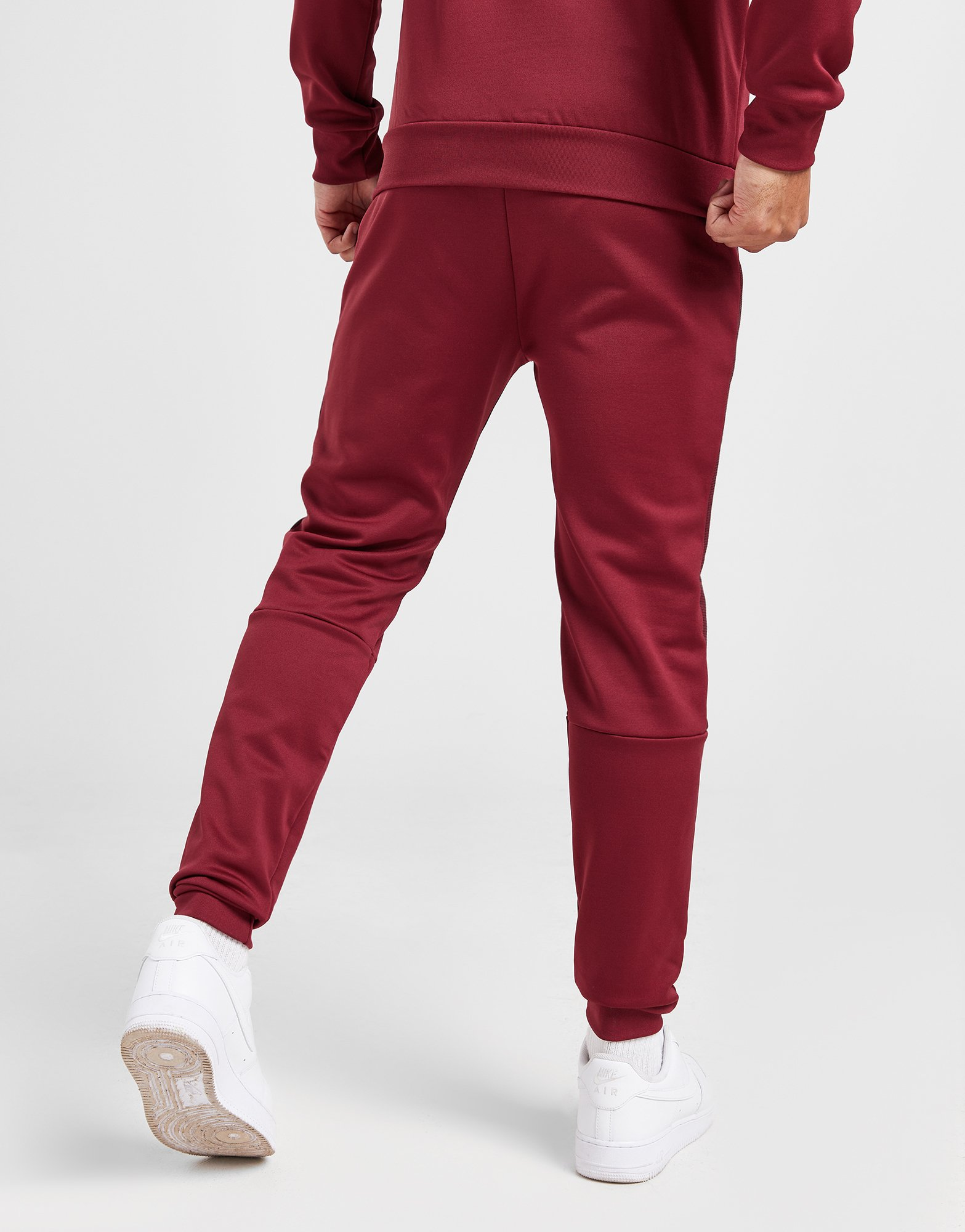McKenzie Pantalon de jogging Garth 2 Homme