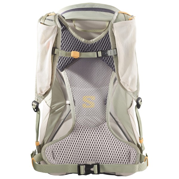 Salomon - Women's Aerotrek 18 - Sac à dos de randonnée