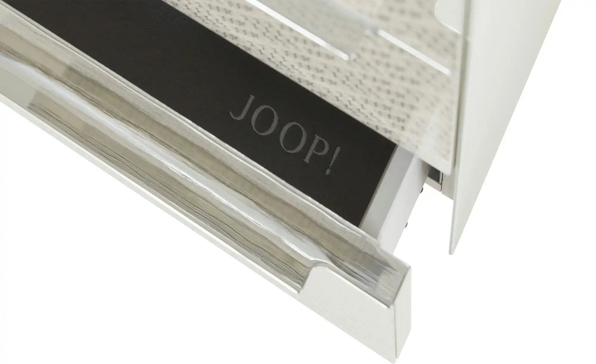 JOOP! Kombikommode Glass