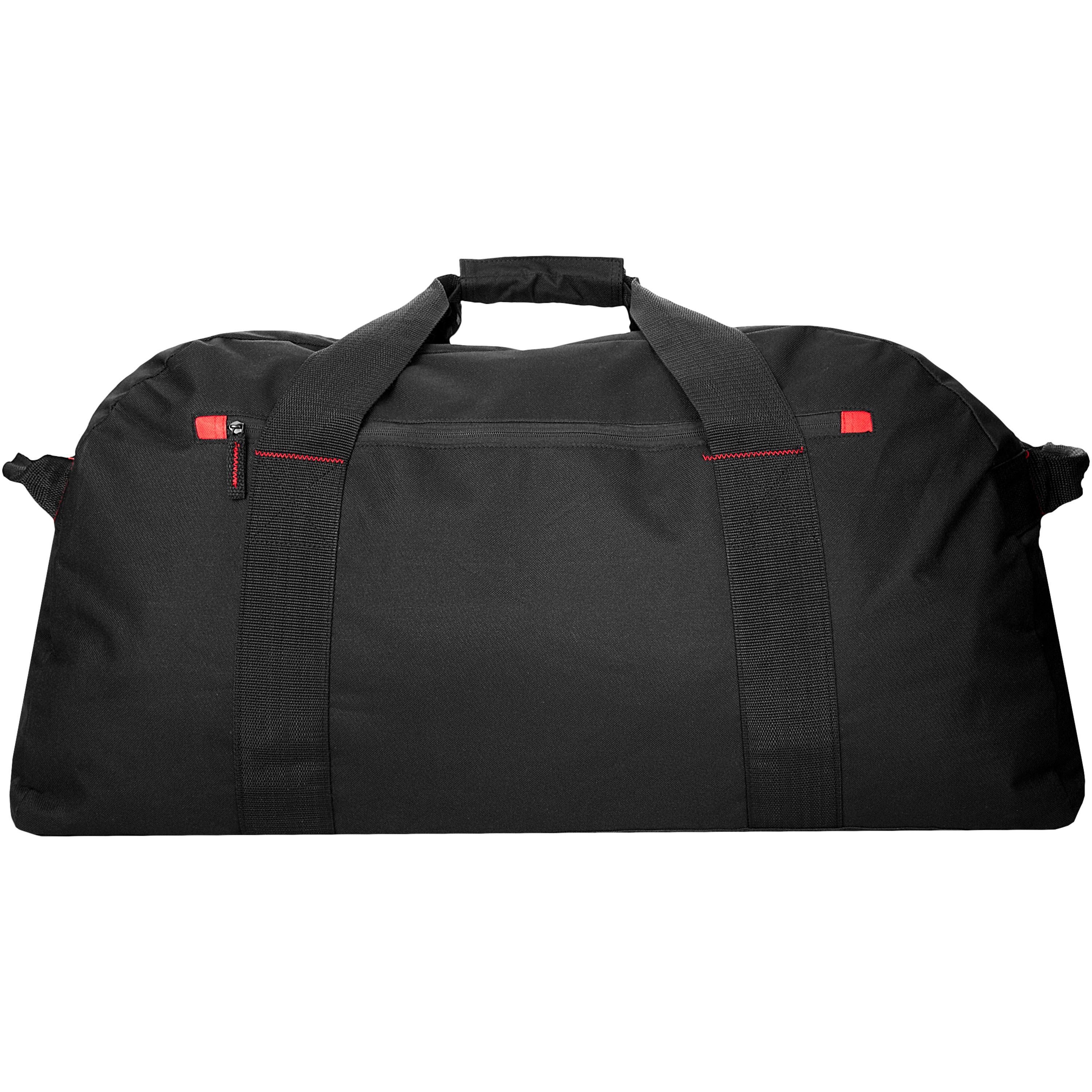 EgotierPro 119647 - Sac de voyages extra large Vancouver 75L