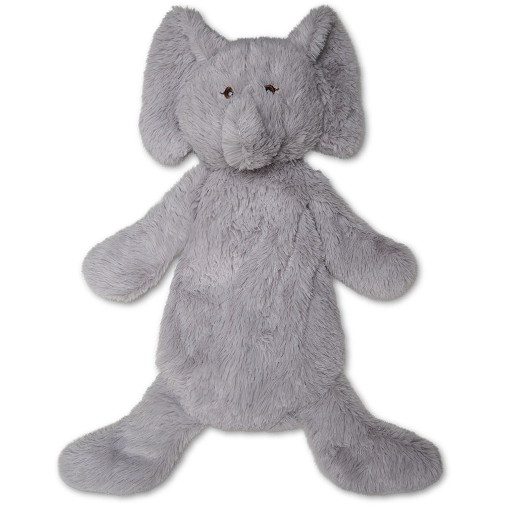 Køb That's Mine Elefant Houston Tyngdebamse Stor