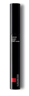 La Roche-Posay Toleriane Multi-Dimensions Mascara Zwart 7,2ML