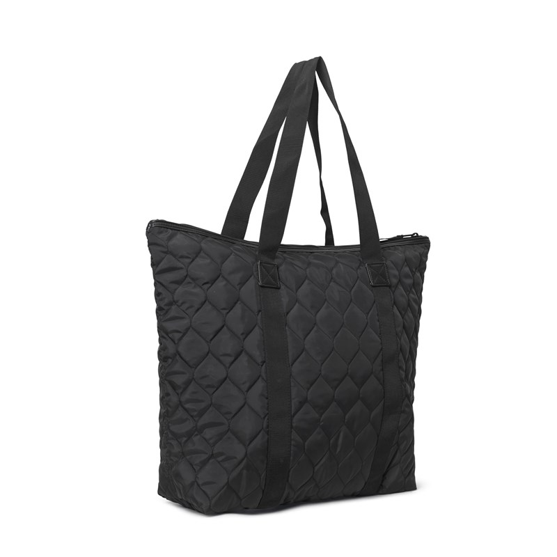 DAY ET<br>Shopper Day Gweneth RE-Q Dash