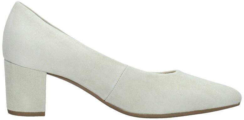 Gabor Pumps mint
