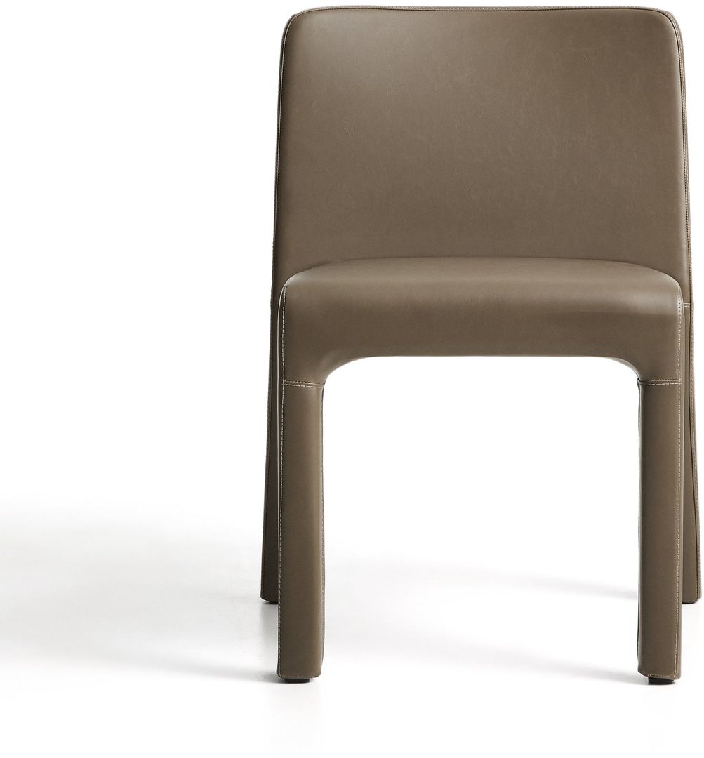 Kave Home   Loria Armstoel