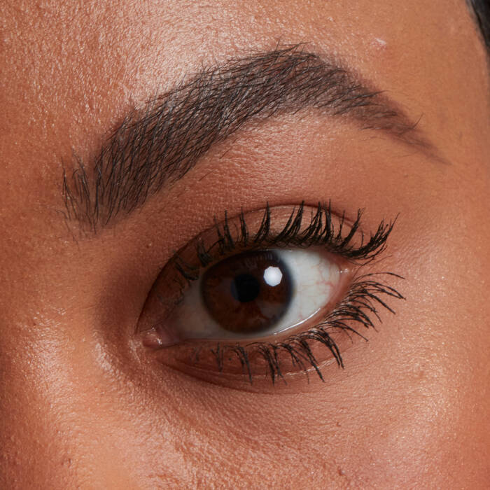 ON THE RISE LASH BOOSTER