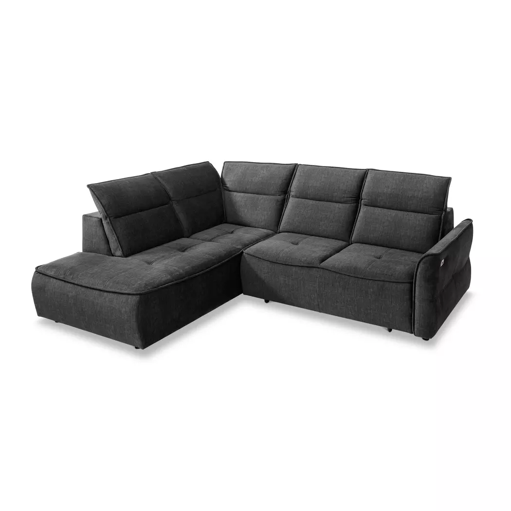 Ecksofa Murillo
