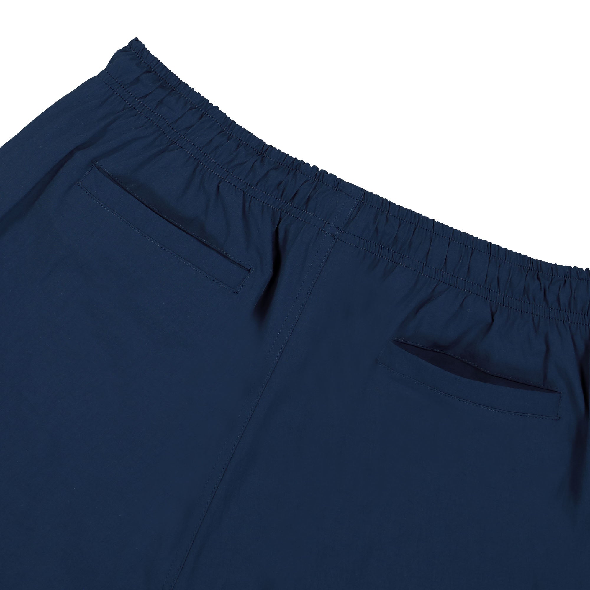 PAL Sporting Goods<br>Grand Prix Short