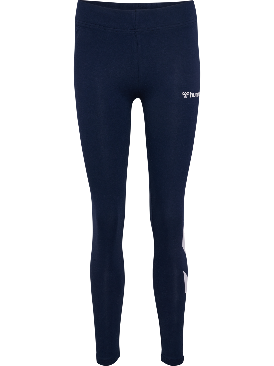hmlMOVER TIGHTS WOMAN