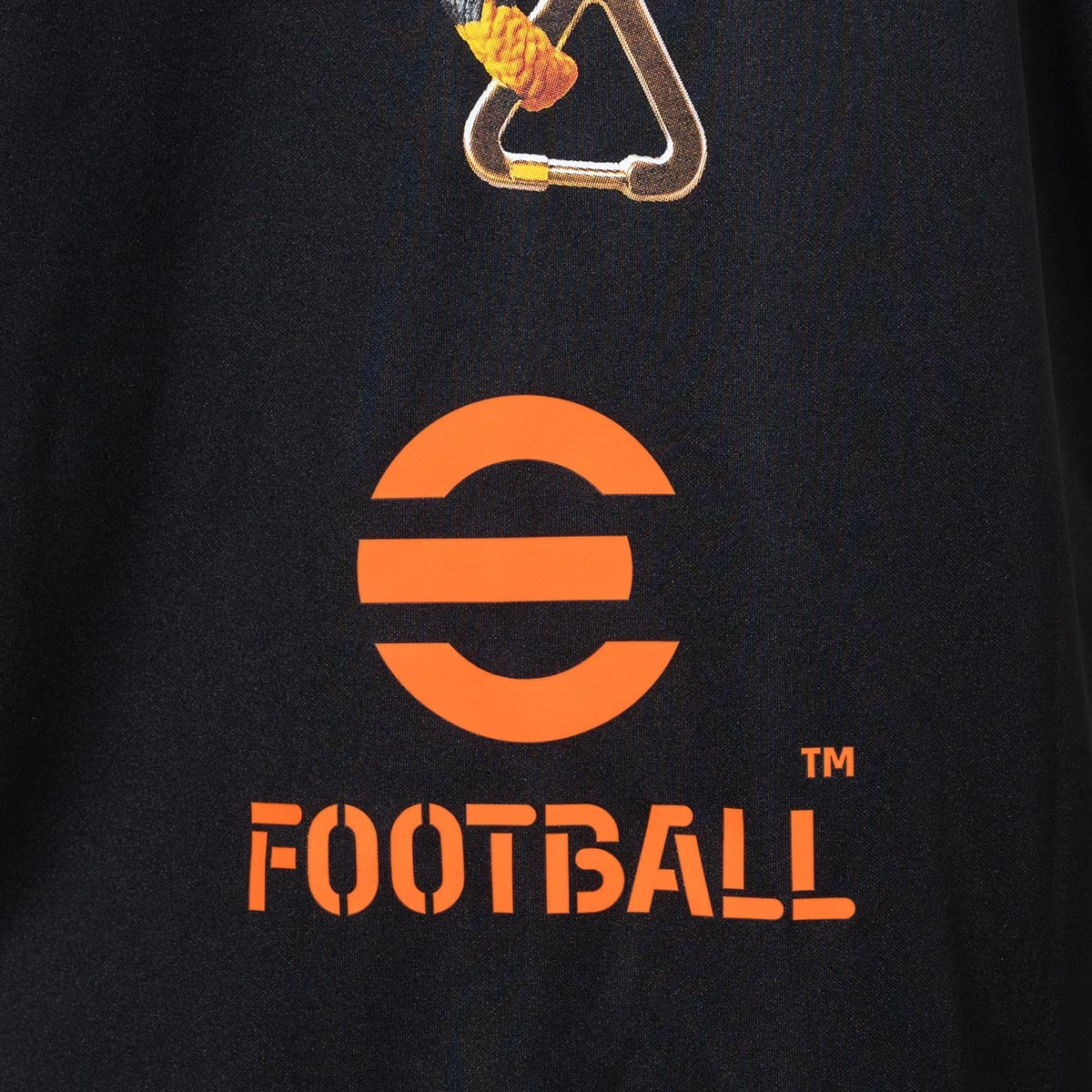 Camisola Nike Inter de Milão Pré-jogo Quarto Equipamento 2025-2026
