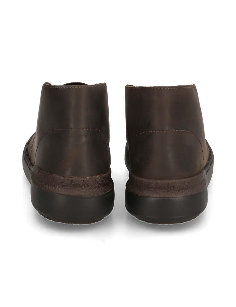 CourtLite DBT