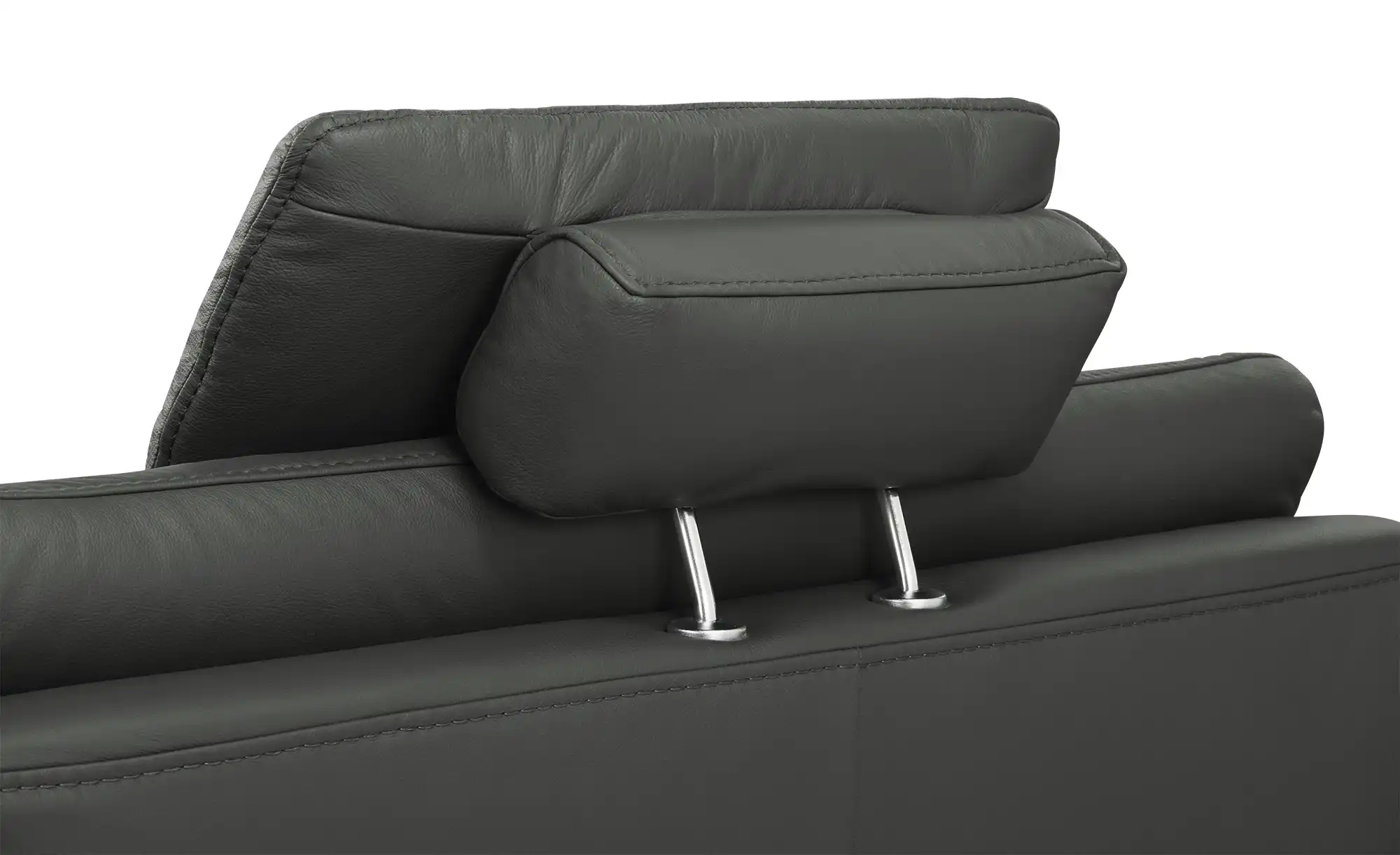 Gallery M Ecksofa Diana