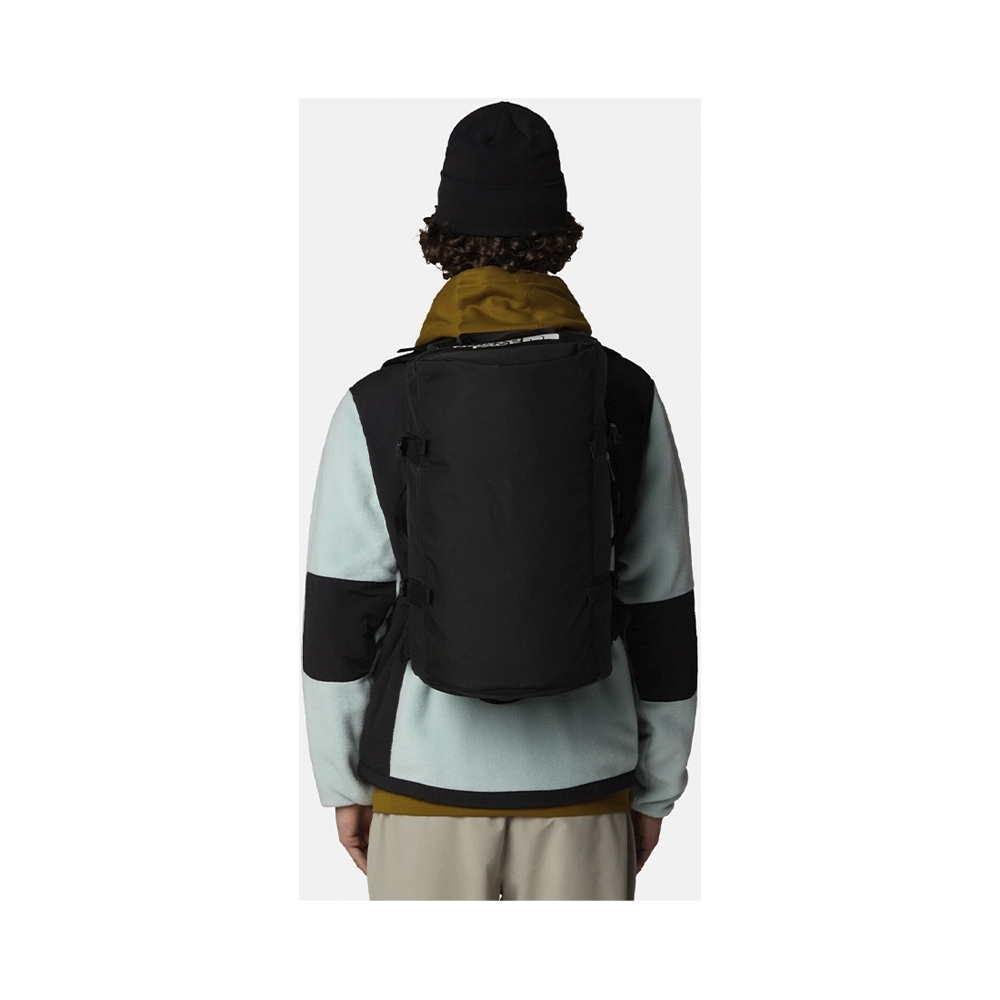 The North Face Base Camp Duffel Tasche