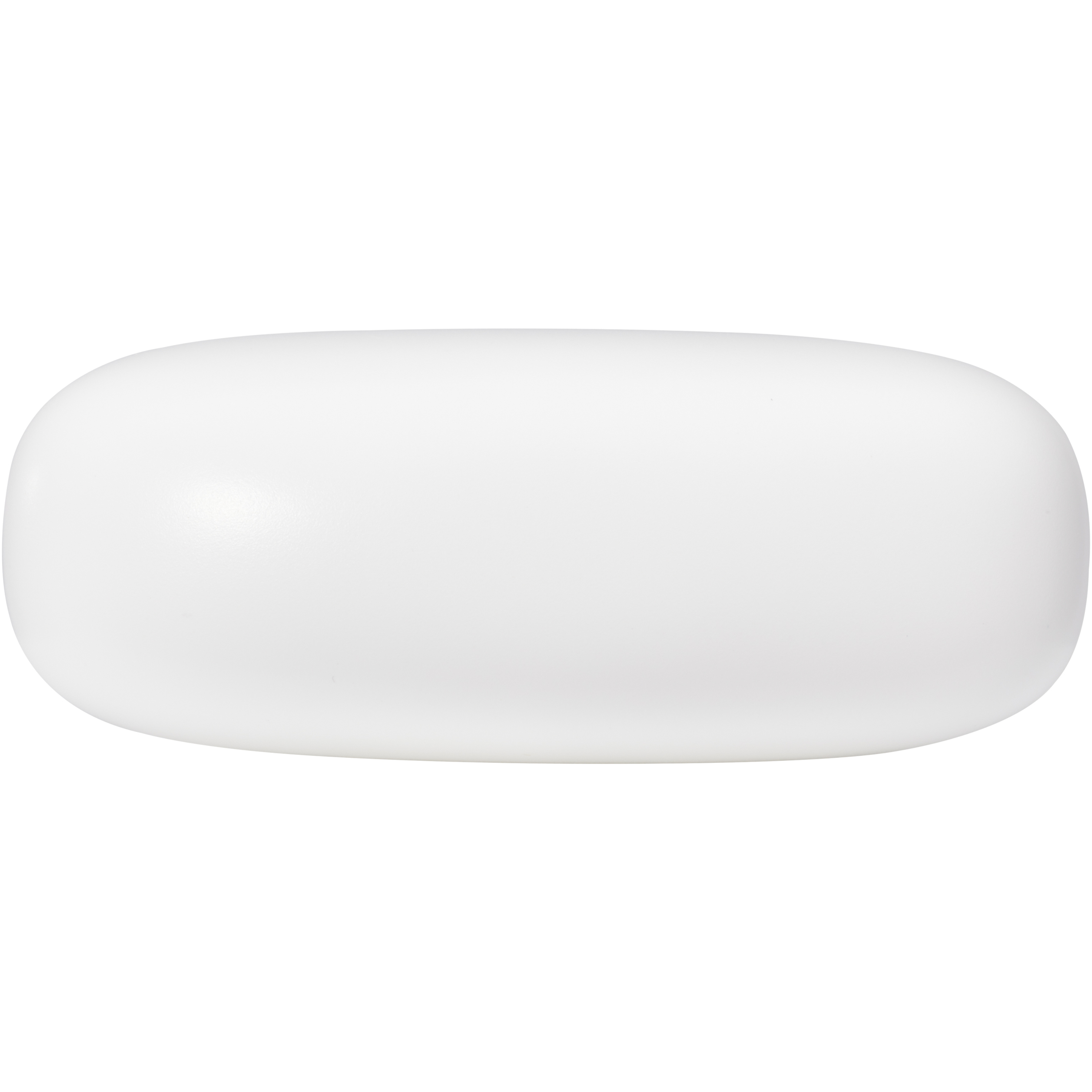 EgotierPro 124290 - Essos 2.0 Écouteurs Sans Fil avec Boîtier Intelligent