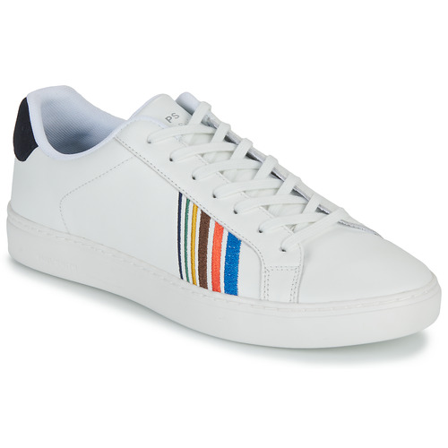 Paul Smith - REX Blanco