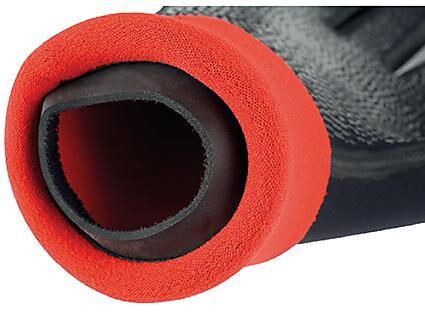 SEAC SUB - GANTS DRY SEAL 300