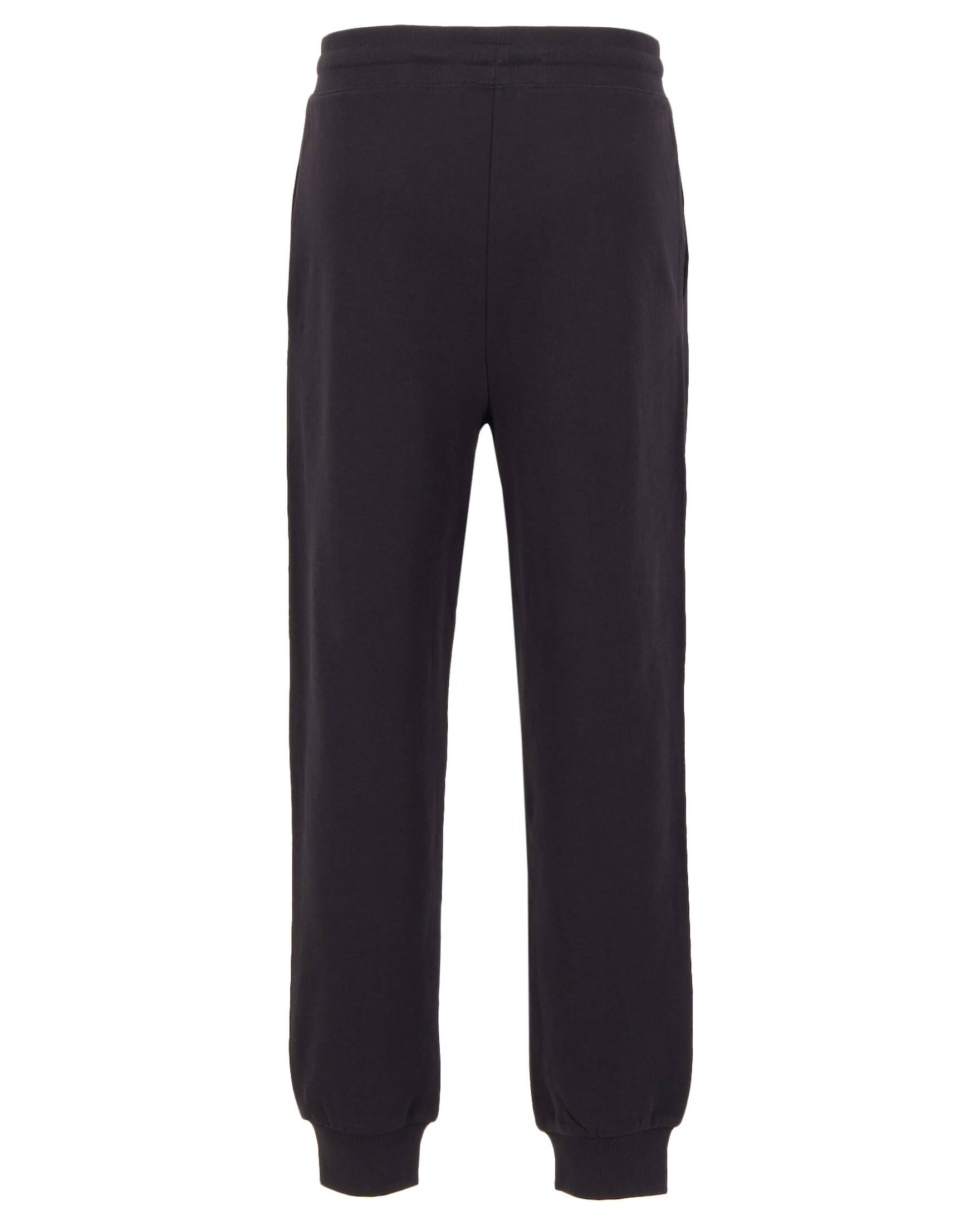 HUGO| Herren Trainingsanzug TRACKSUIT_DAPODAYOTE