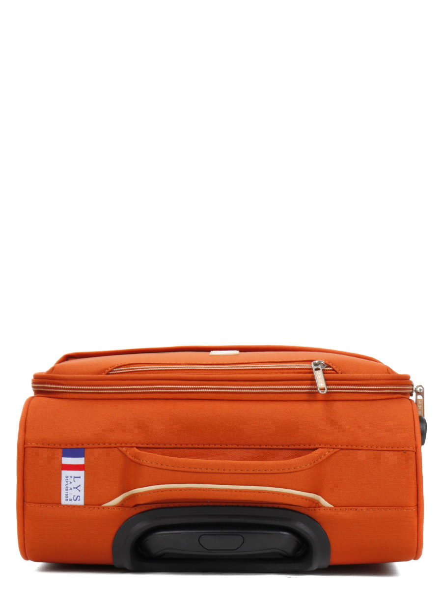 Valise Lys Las Vegas 55 cm et vanity
