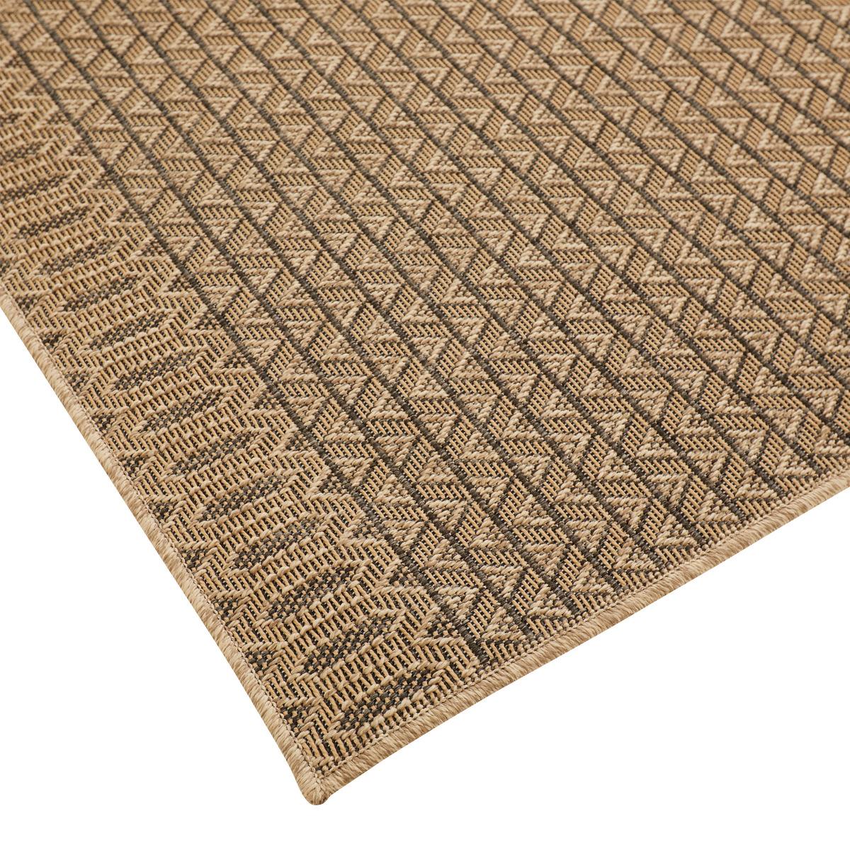 TAPIS EXTERIEUR LUKA D.150X200CM