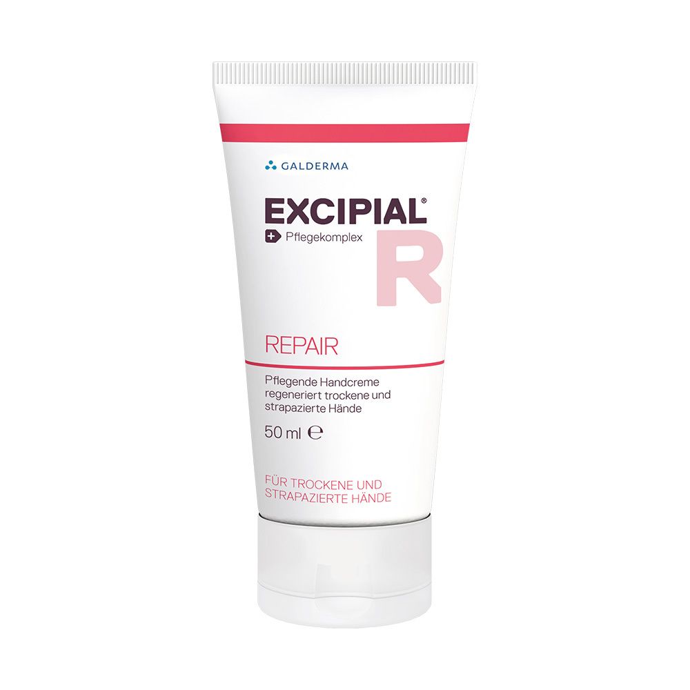 Excipial® Repair