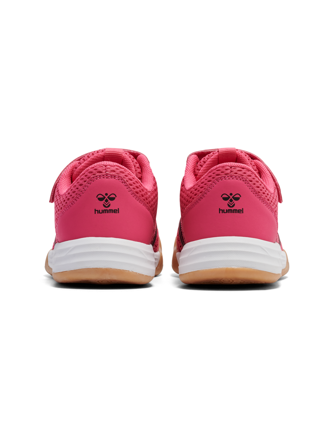 MULTIPLAY FLEX VC JR