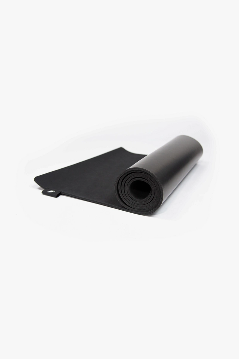Stryve Training Pro Fitnessmatte