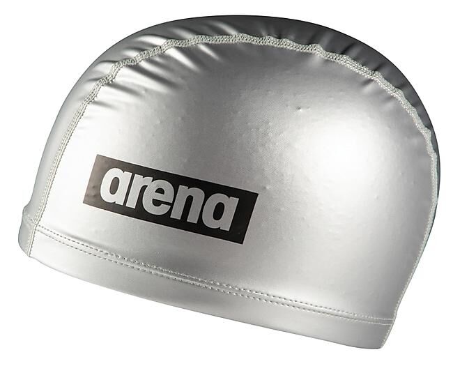 ARENA - BONNET DE BAIN LIGHT SENSATION 2