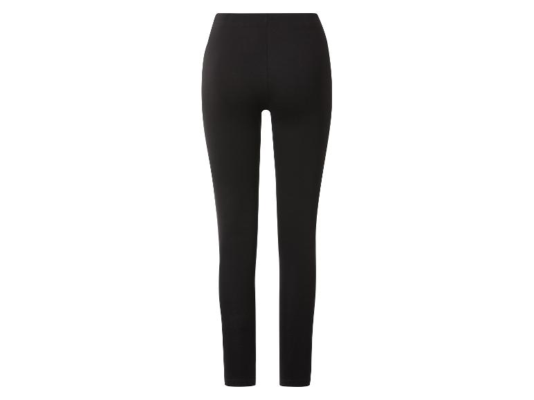 Dames legging
